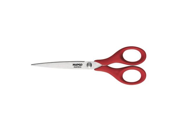 Saks Maped Optimum 18 cm 